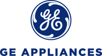 GE Appliance Repair, Jenn-Air Appliance Repair, Jenn-Air Appliance Repair