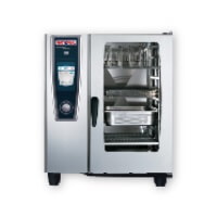 Sub Zero Refrigerator Service, Sub Zero Refrigerator Appliance Repair